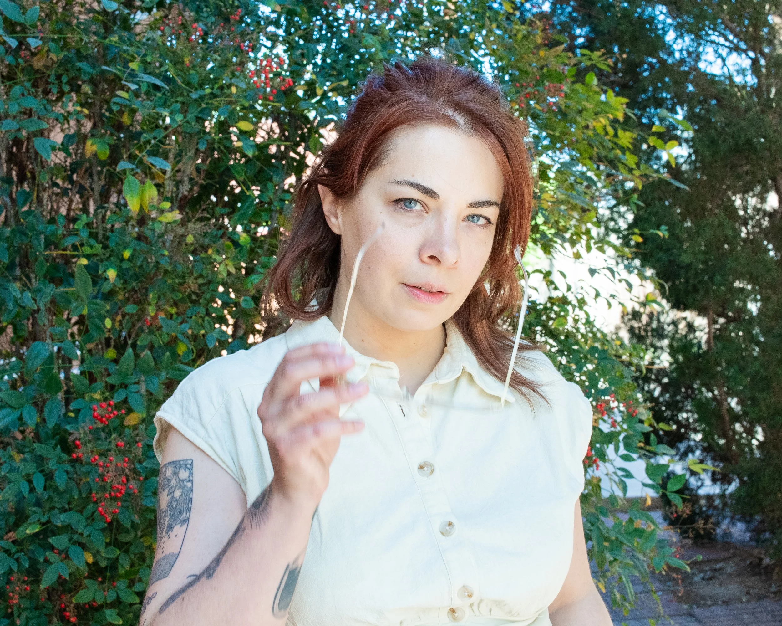 Photo Oct 12 2021, 10 50 11 AM.jpg