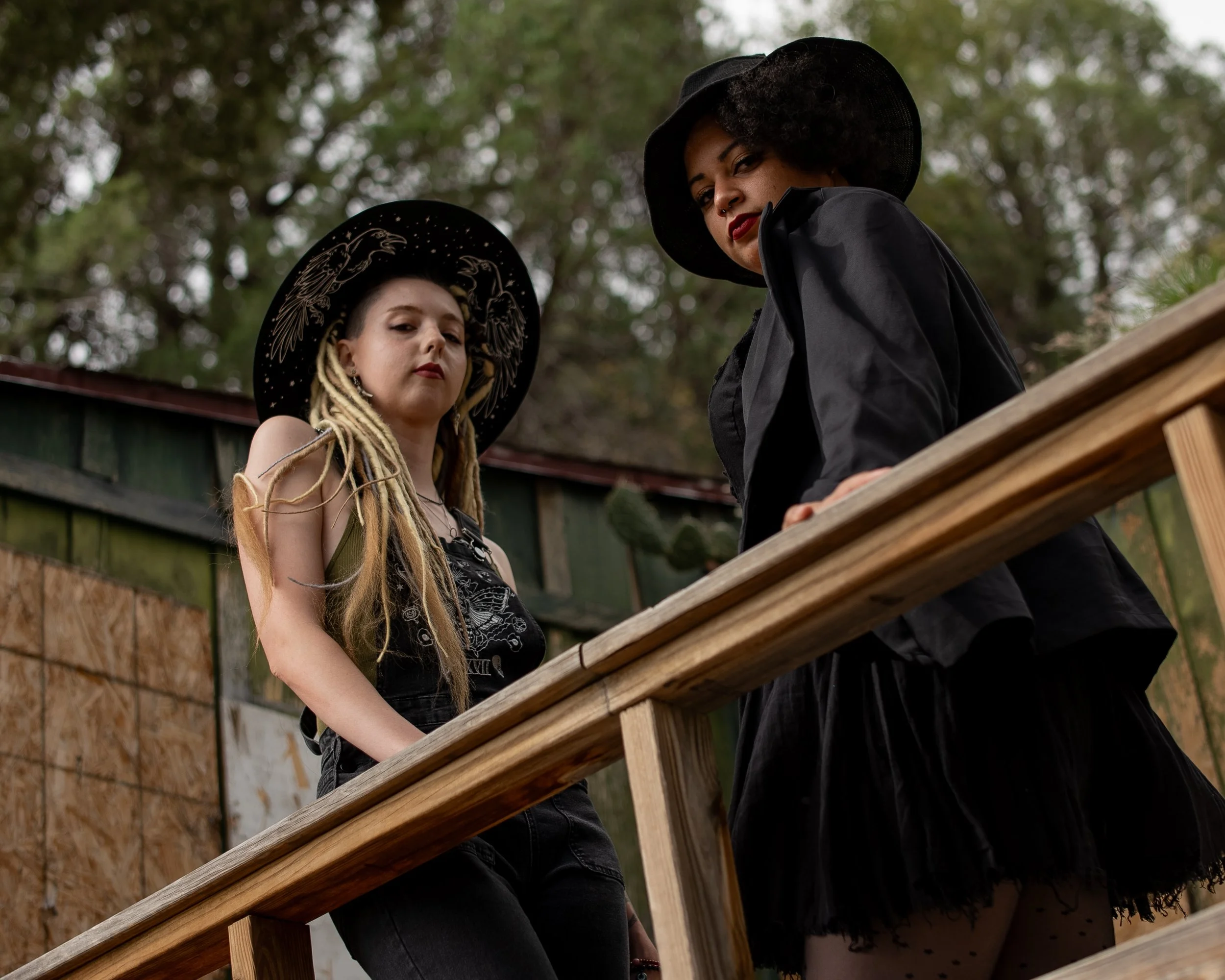 Photo Mar 01 2021, 3 49 53 AM.jpg