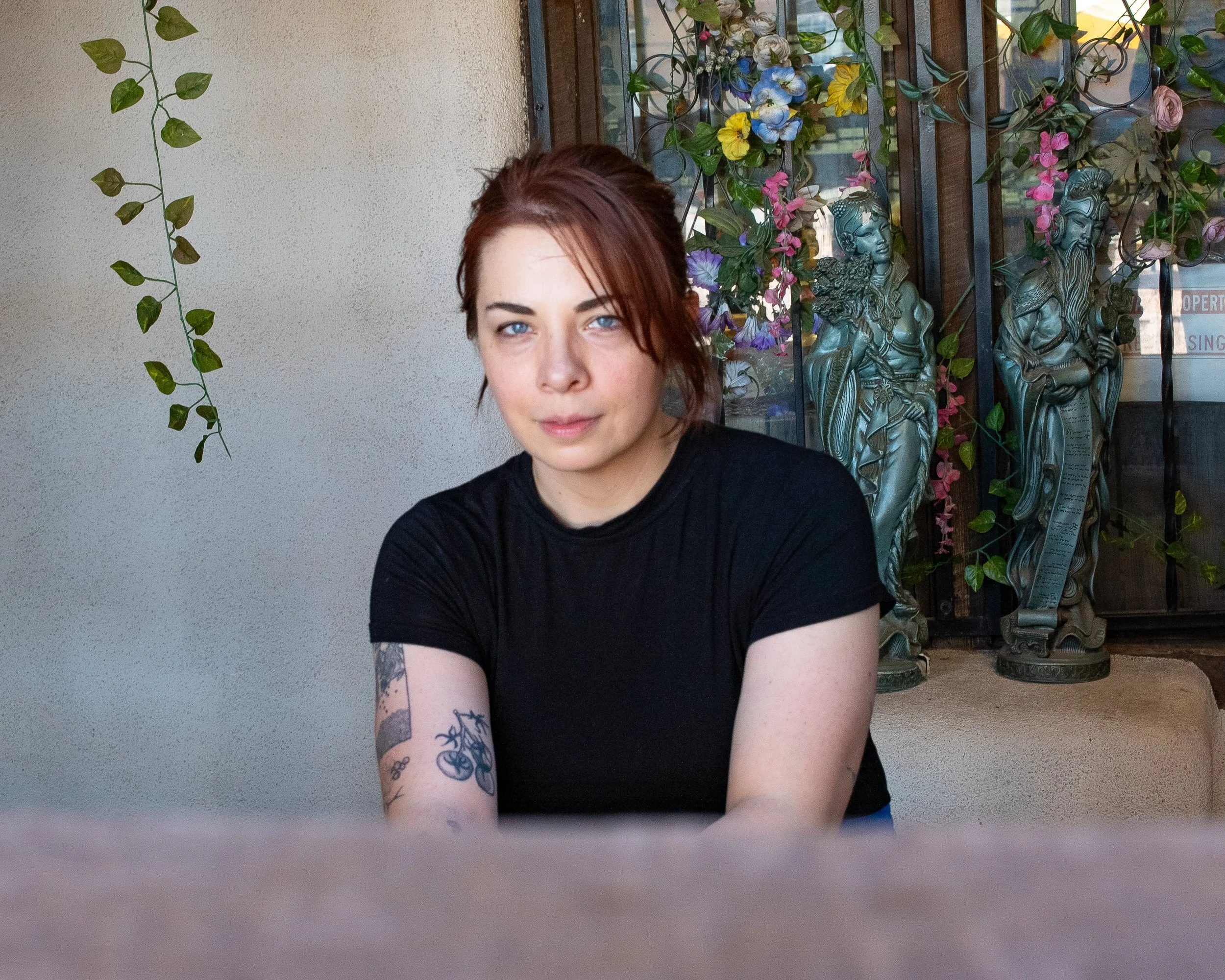 Photo Oct 12 2021, 11 10 33 AM.jpg