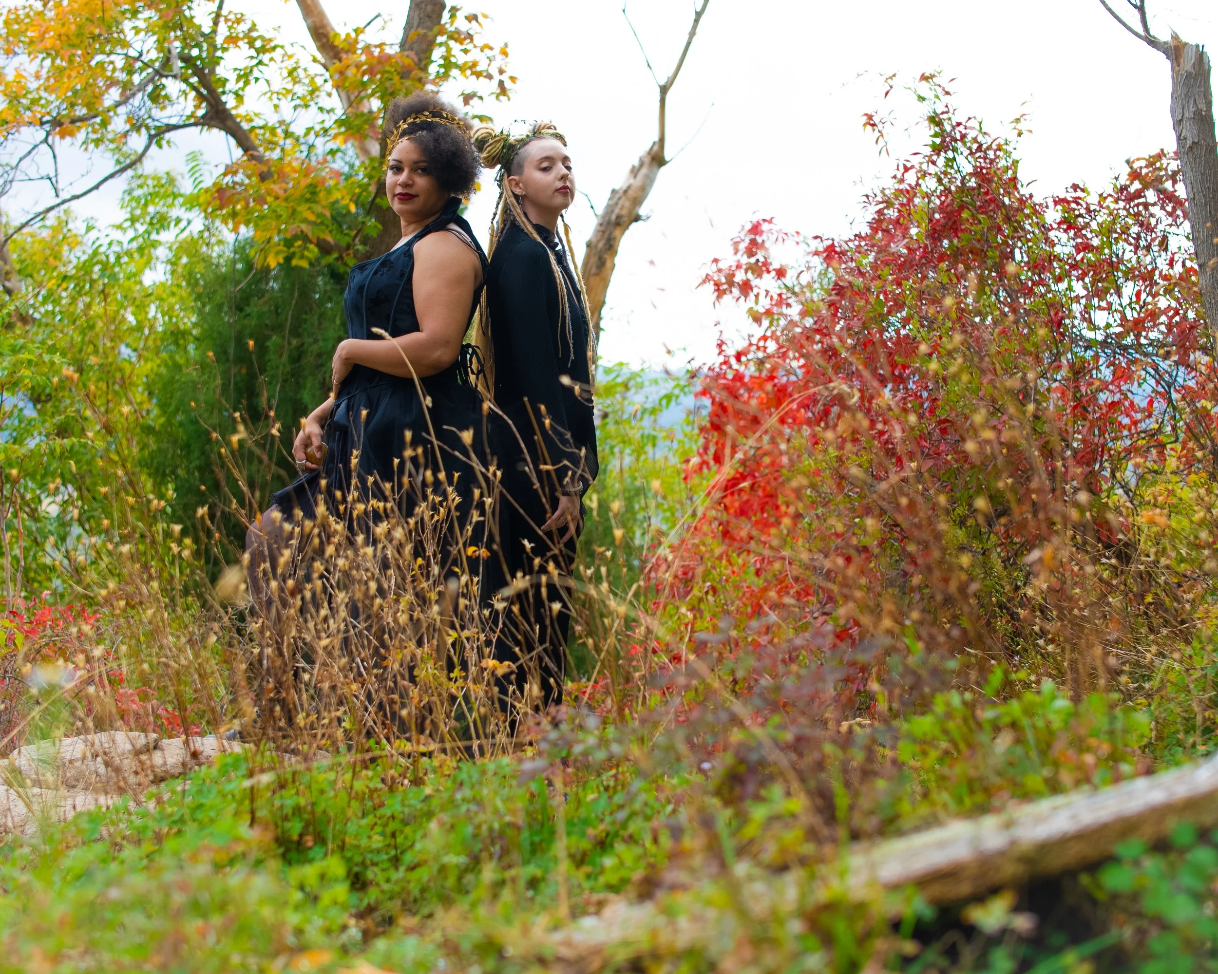 Photo Mar 01 2021, 4 10 06 AM.jpg