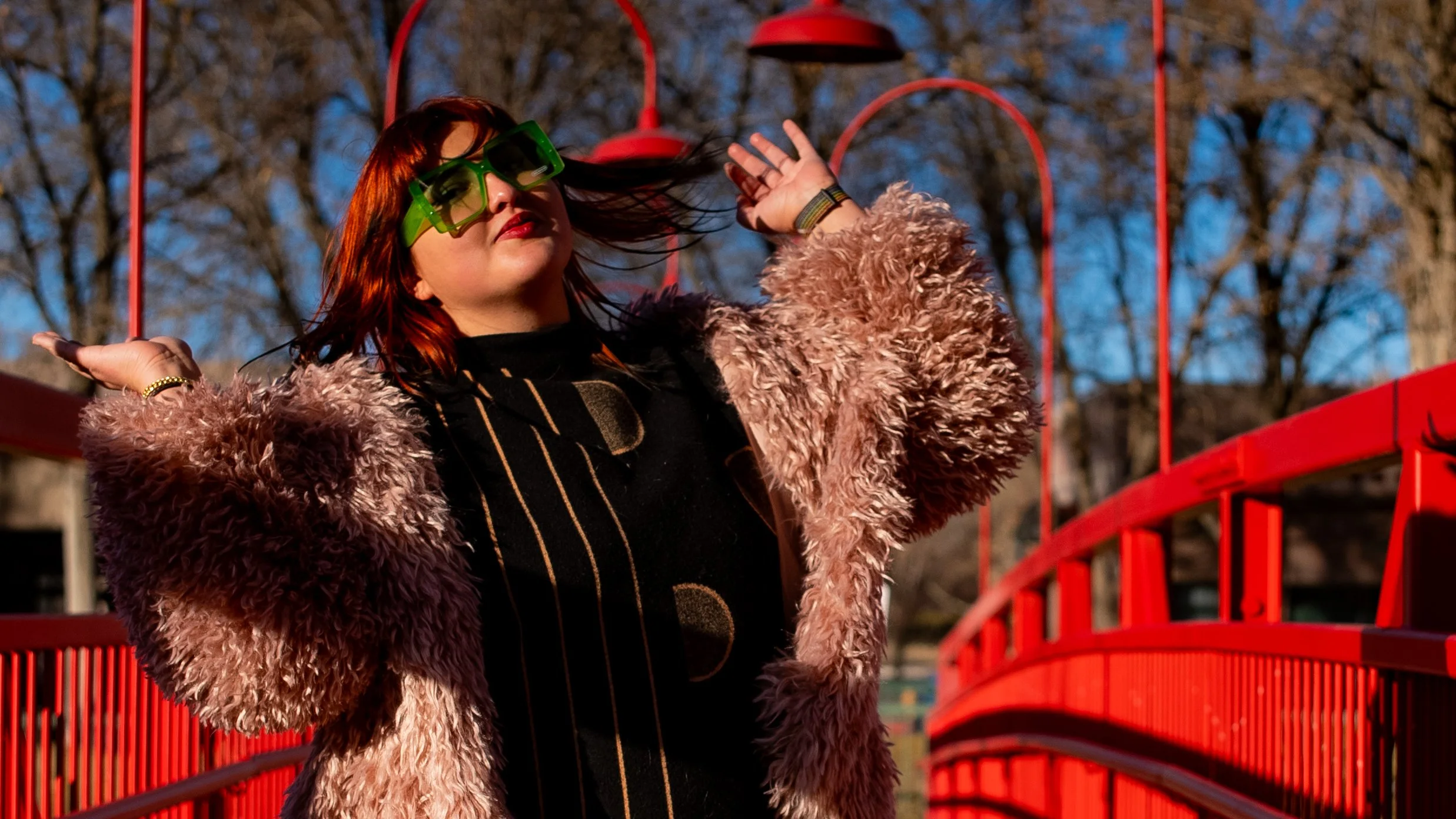 Chaps Shoot Park (74).jpg