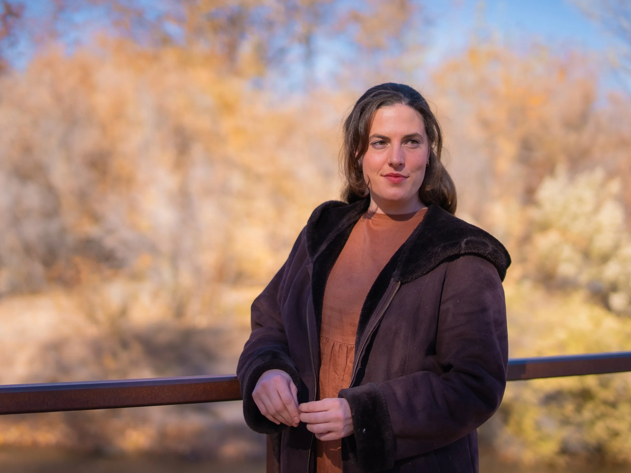 Photo May 24 2021, 12 21 58 PM.jpg