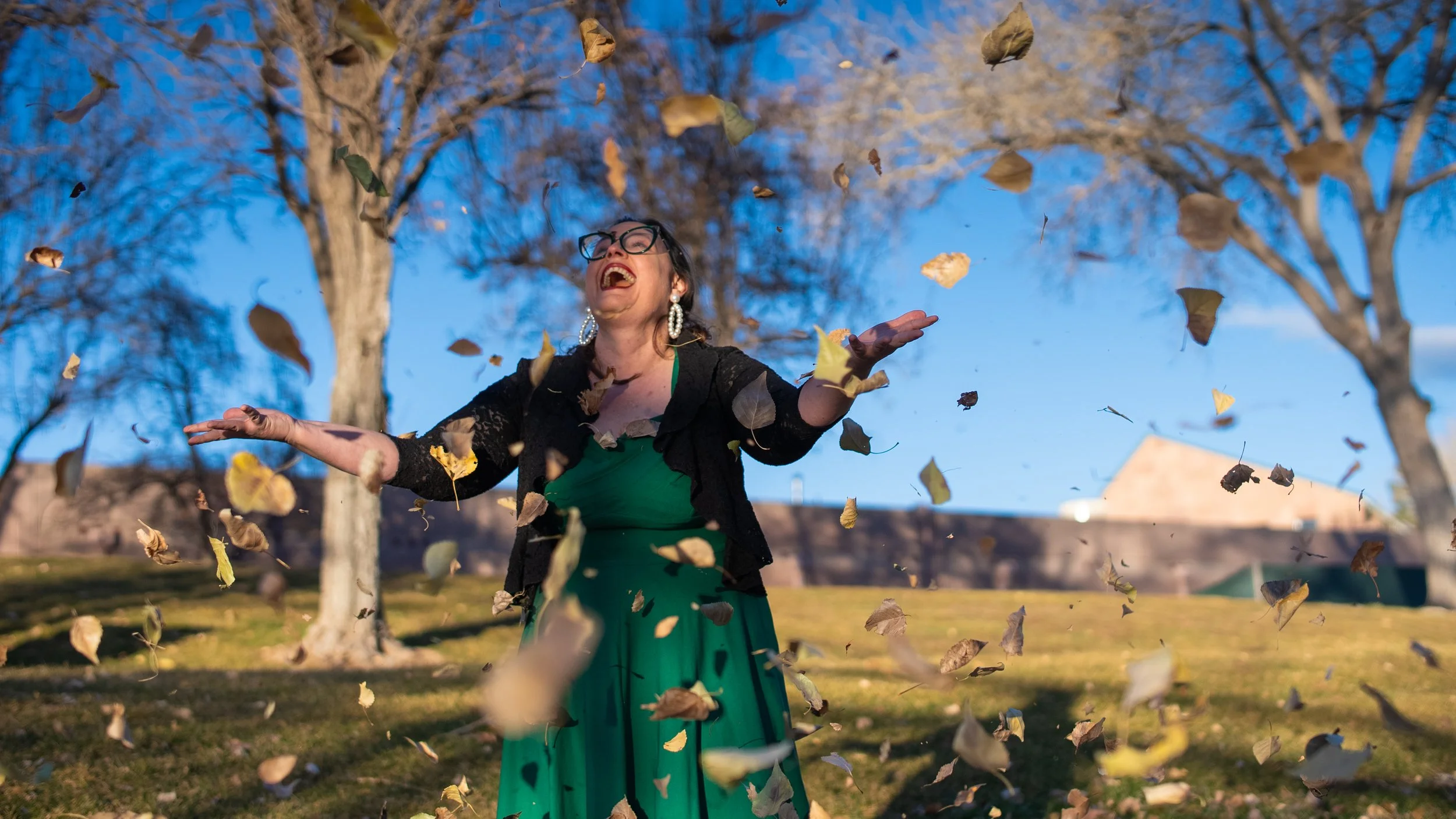 Chaps Shoot Park (23).jpg