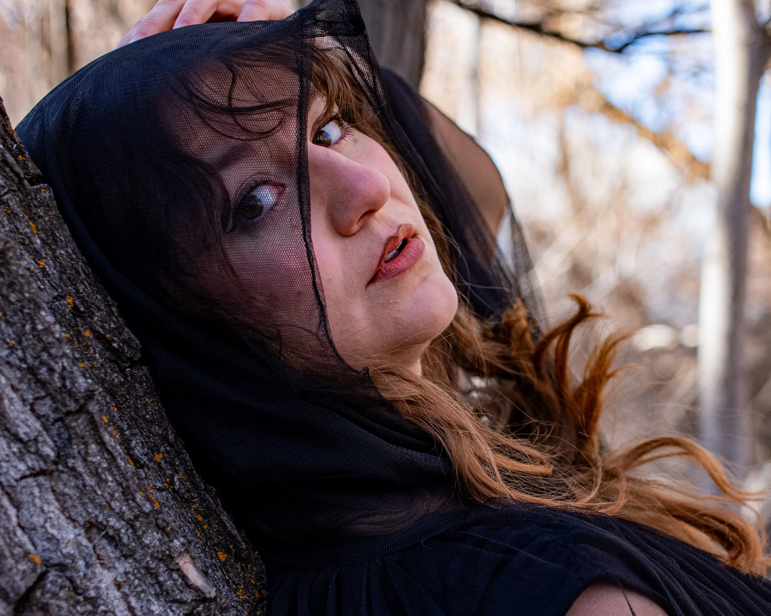 Photo Jun 20 2021, 5 23 10 AM.jpg