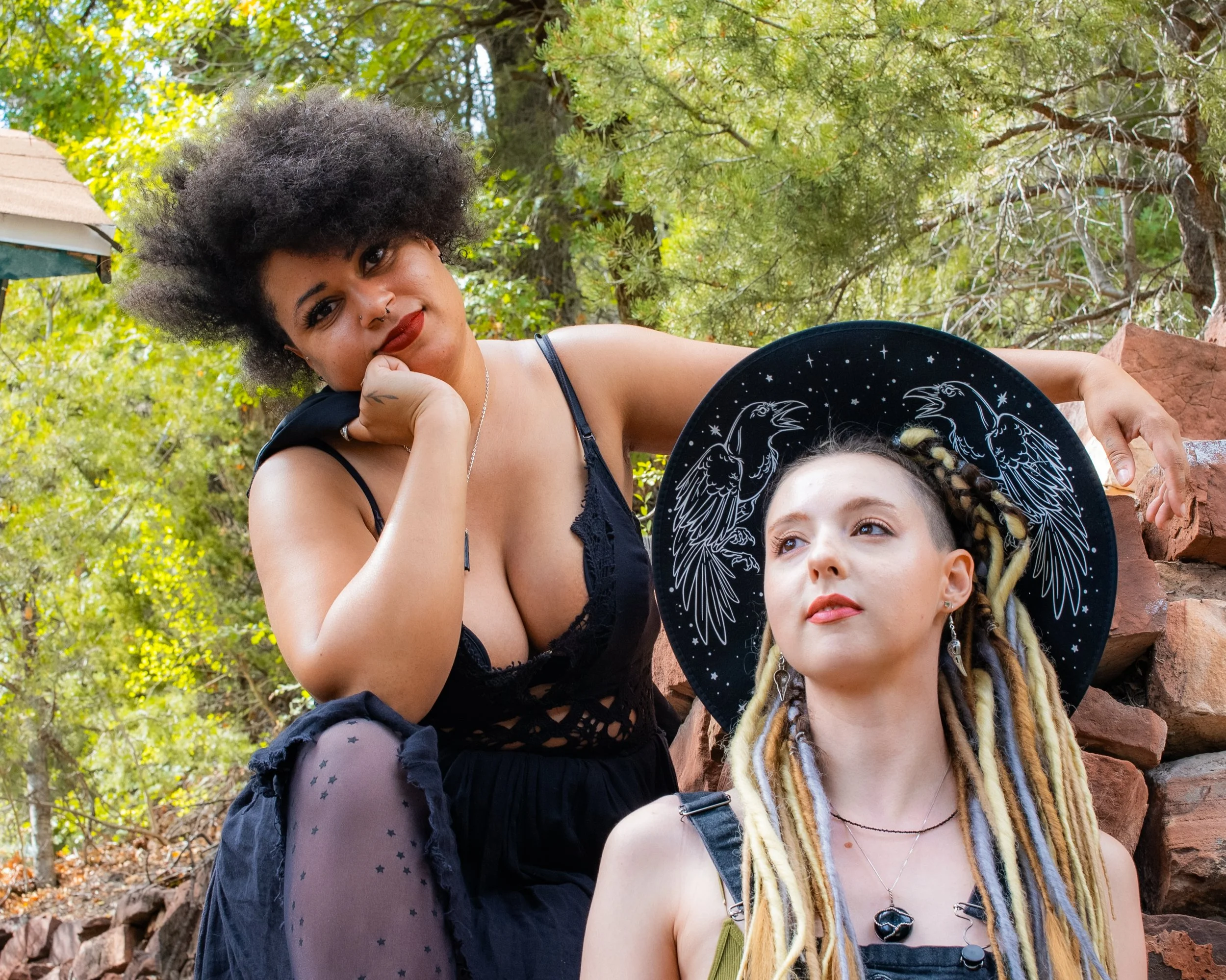 Photo Mar 01 2021, 3 40 54 AM.jpg