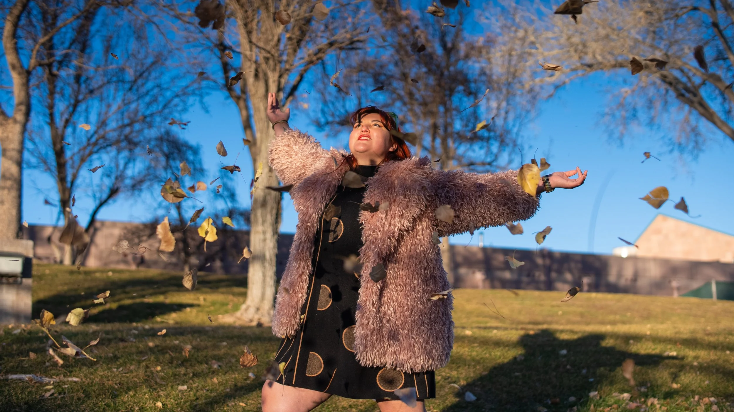 Chaps Shoot Park (16).jpg