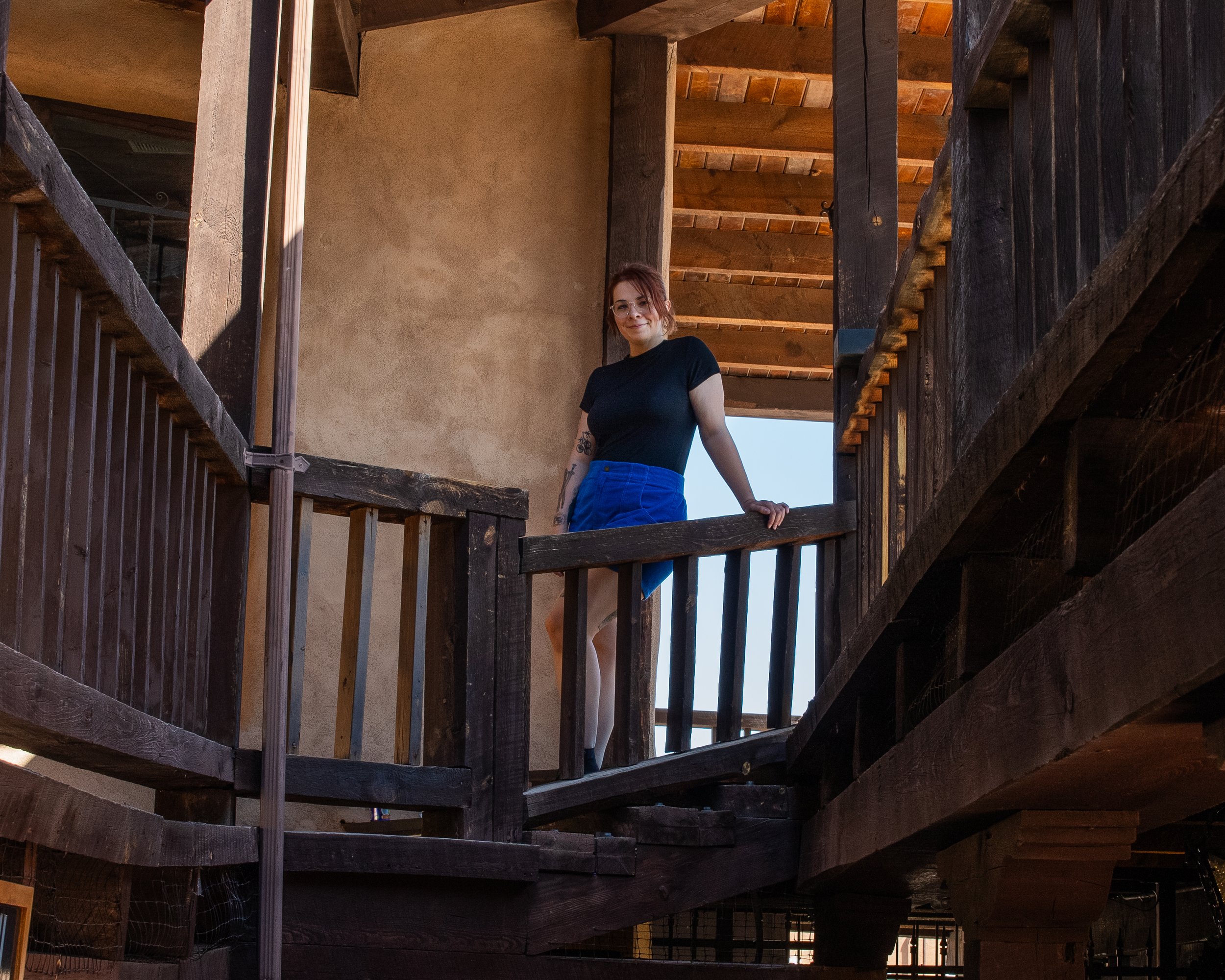 Photo Oct 12 2021, 11 06 27 AM.jpg