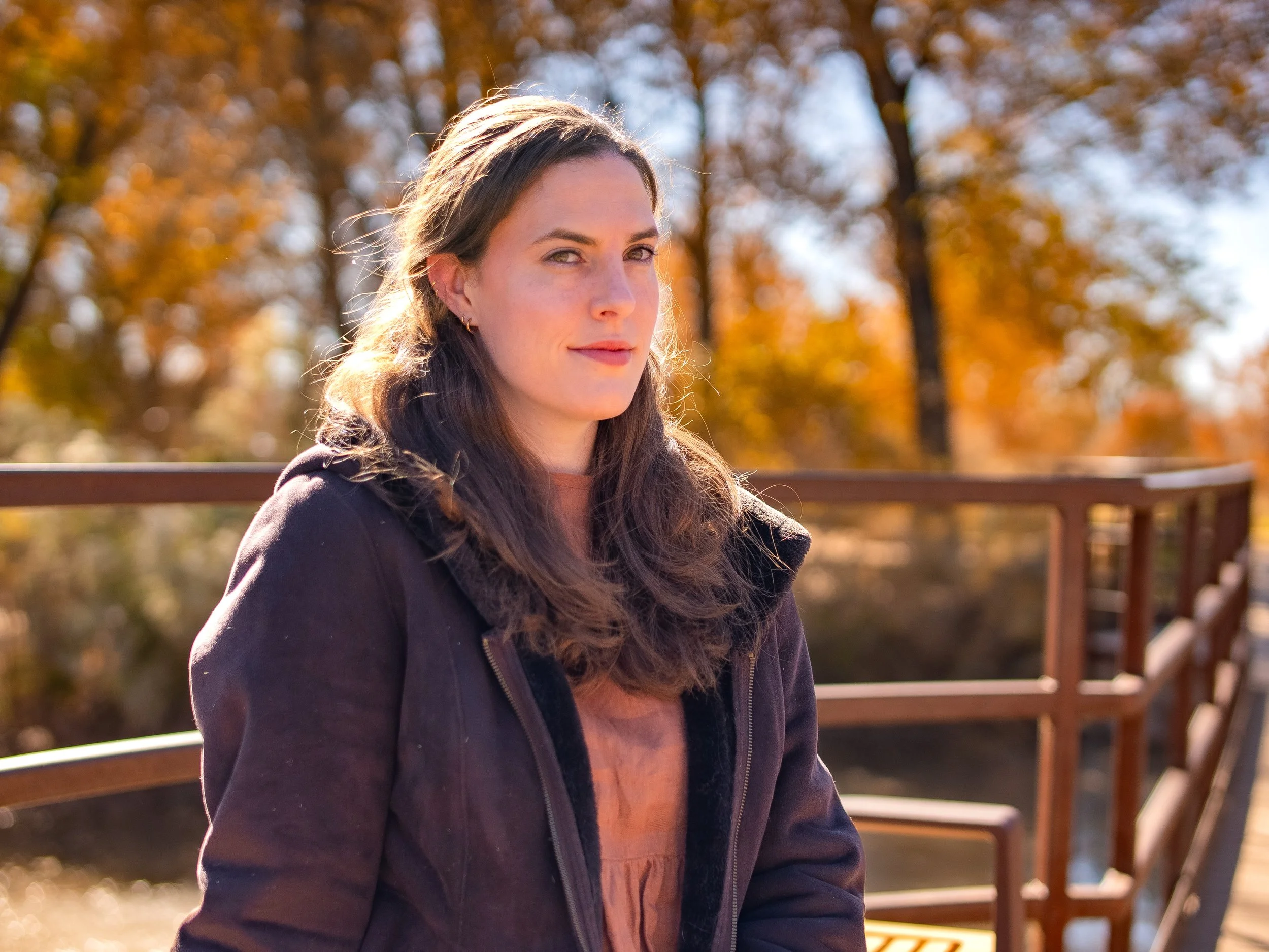 Photo May 24 2021, 12 28 55 PM.jpg