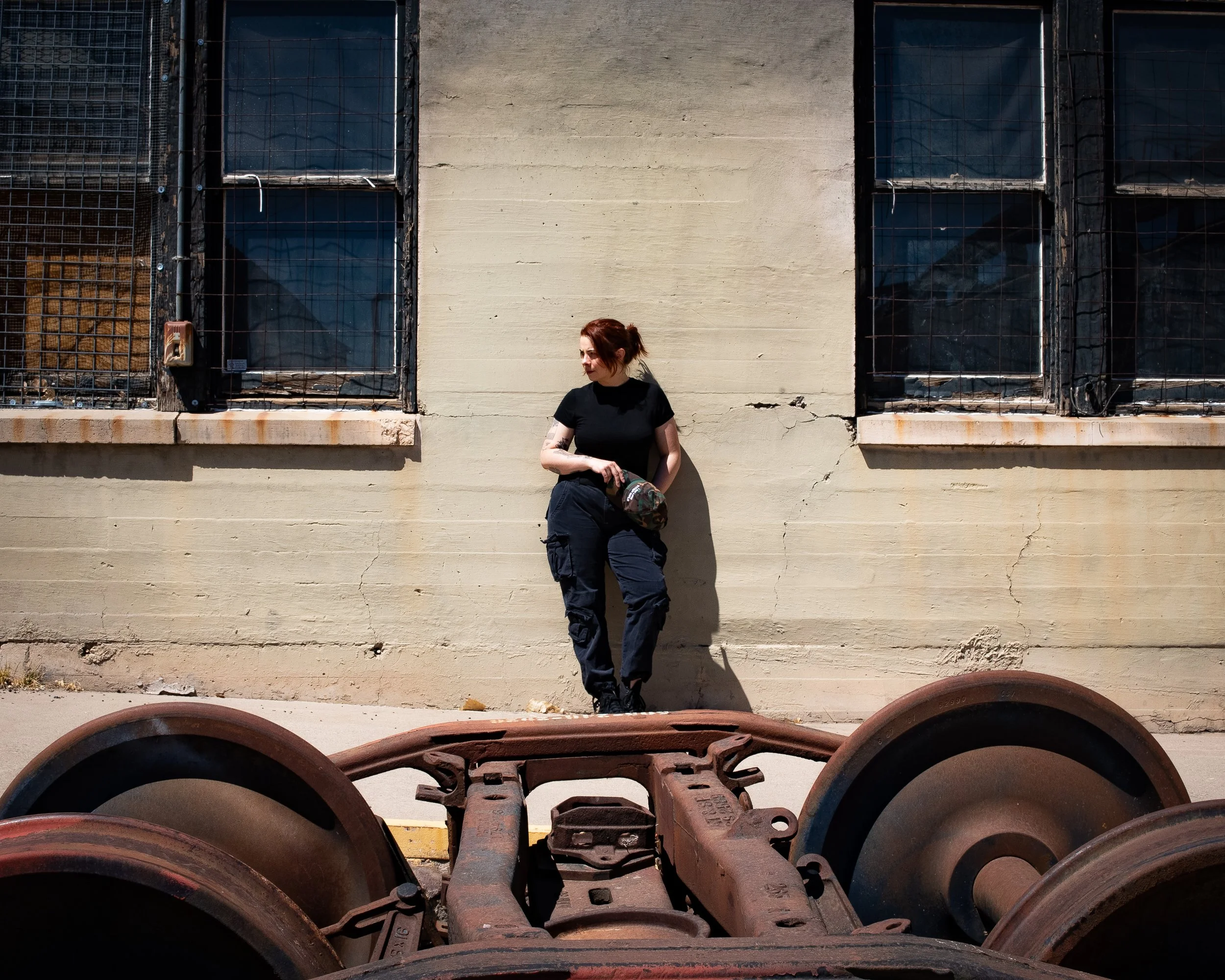 Photo Oct 12 2021, 12 23 43 PM.jpg