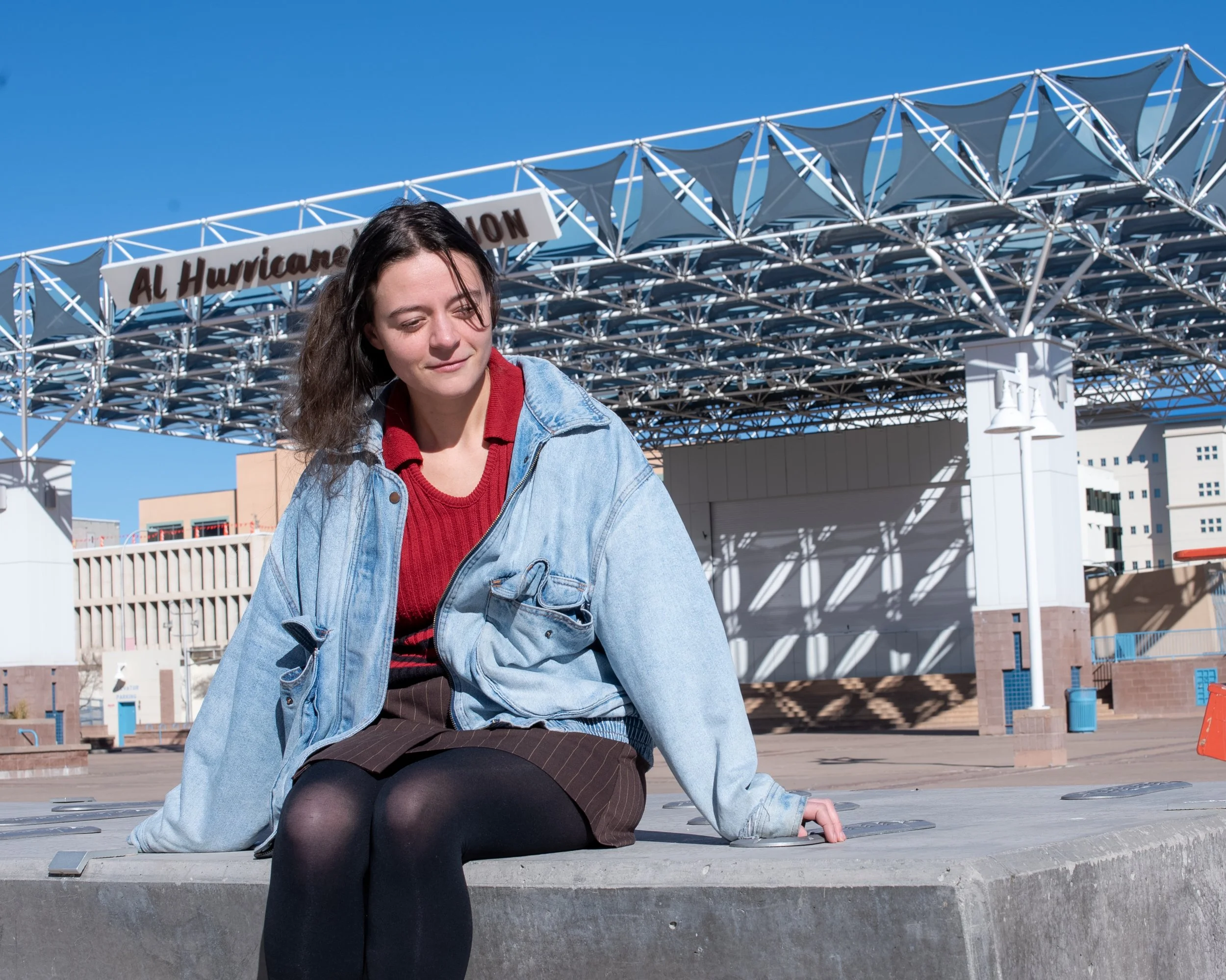 Photo Jun 29 2021, 12 24 01 AM.jpg