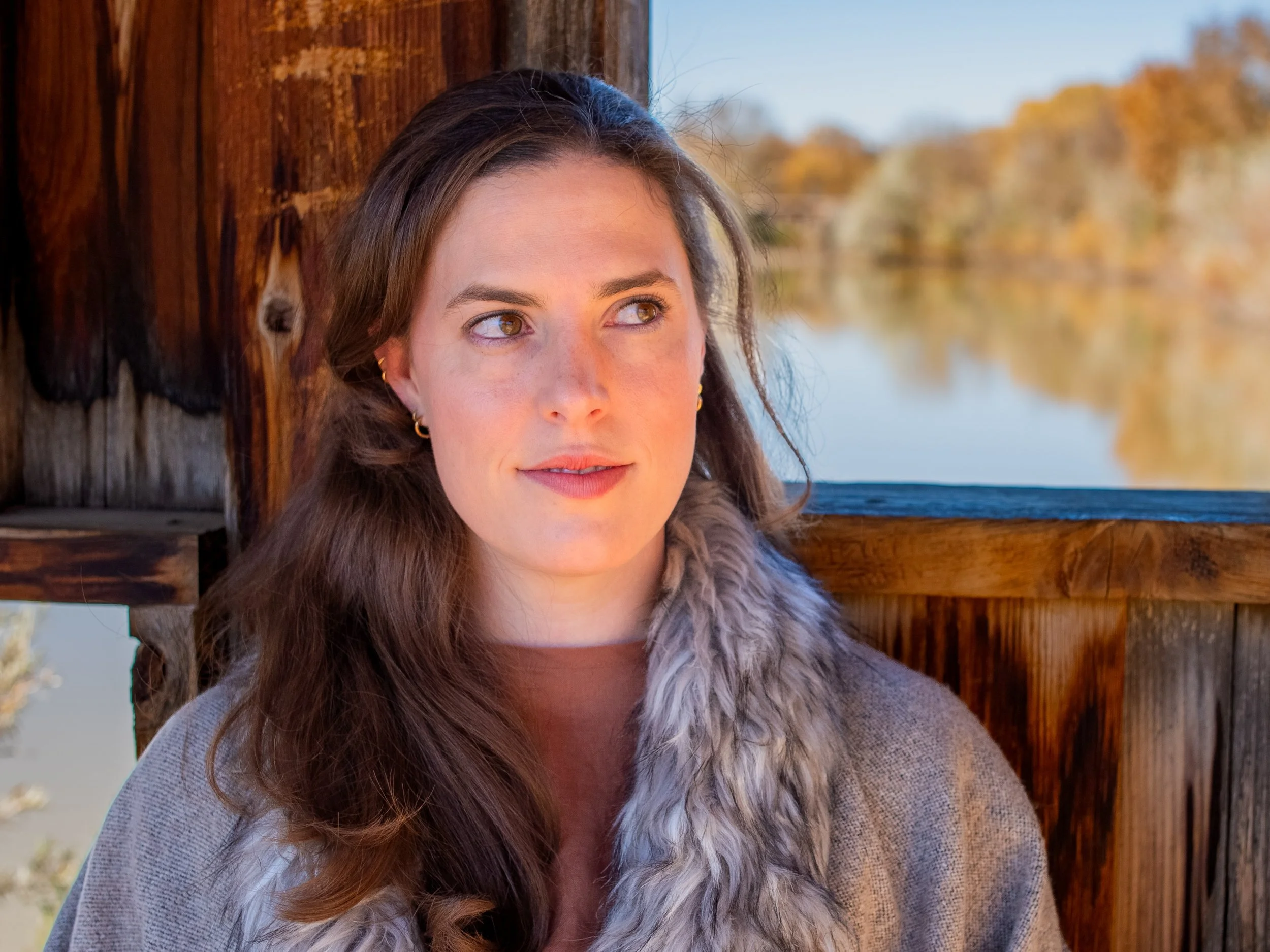 Photo May 24 2021, 12 43 27 PM.jpg