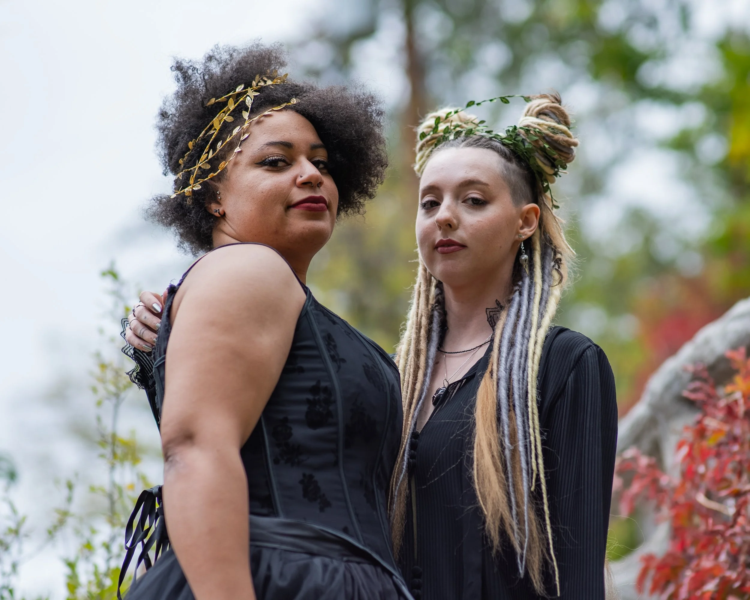 Photo Mar 01 2021, 4 22 12 AM.jpg