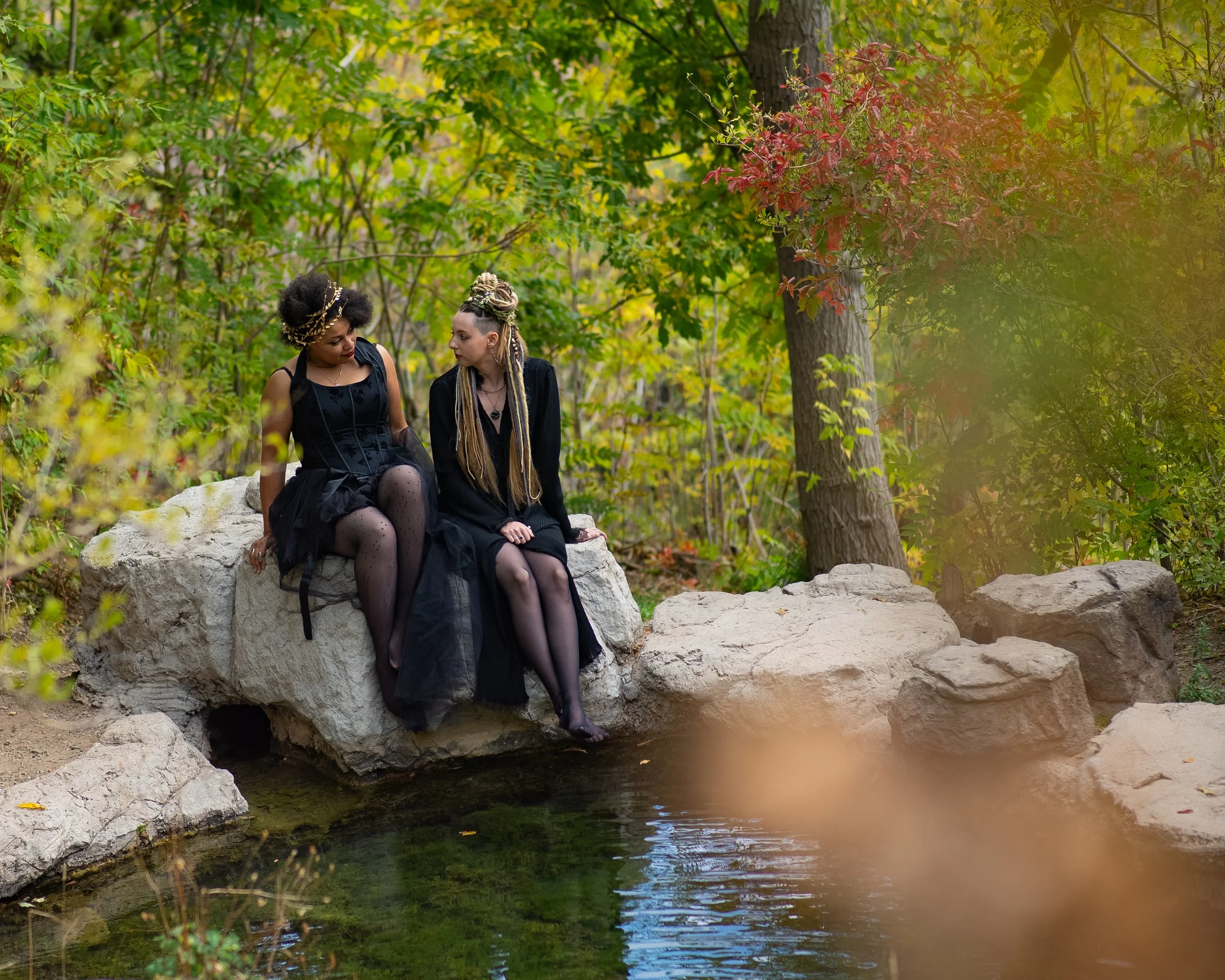 Photo Mar 01 2021, 4 16 29 AM.jpg