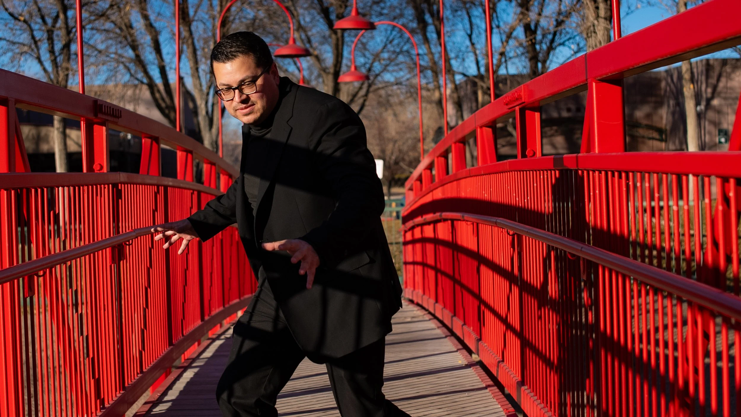 Chaps Shoot Park (64).jpg