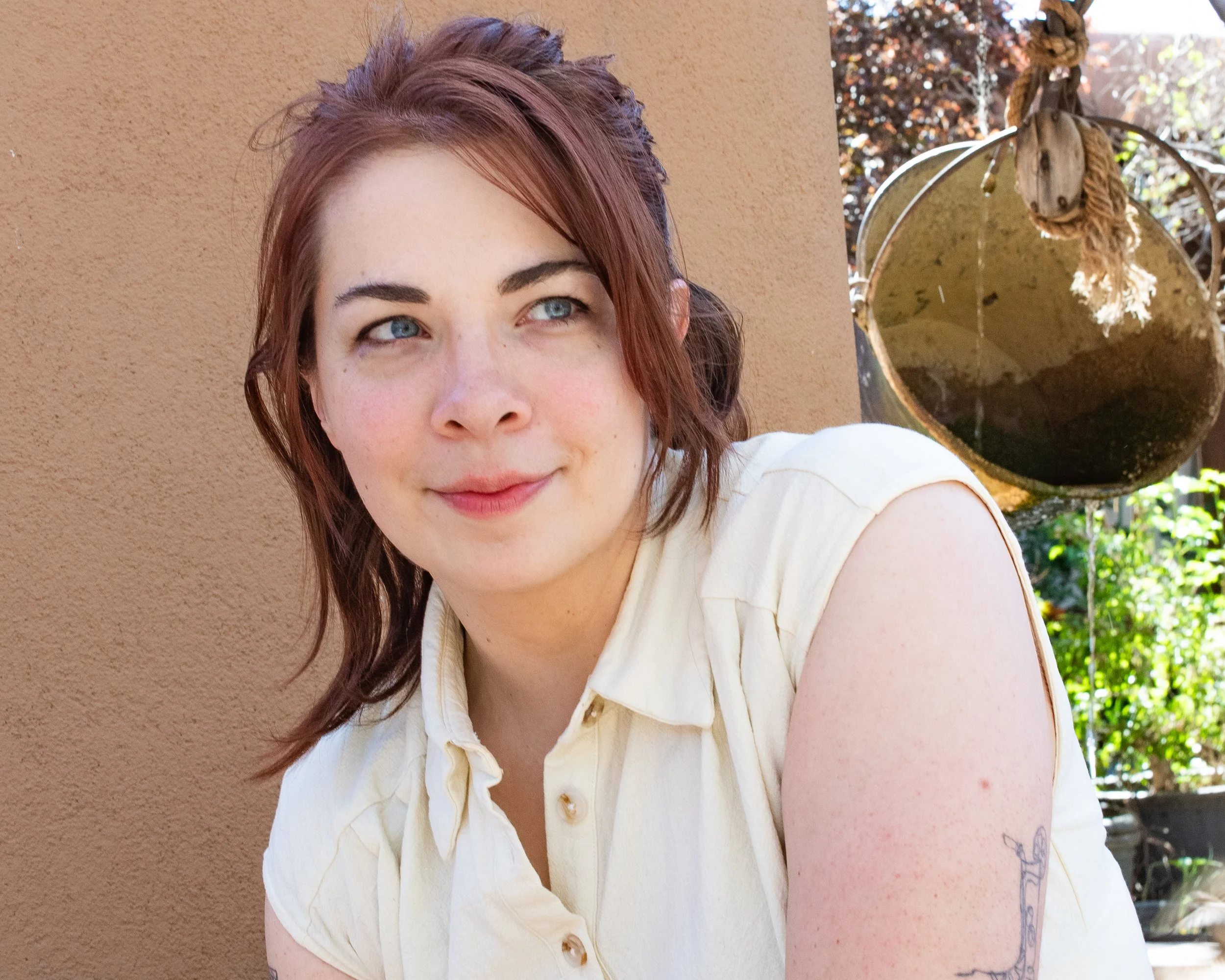 Photo Oct 12 2021, 10 31 51 AM.jpg