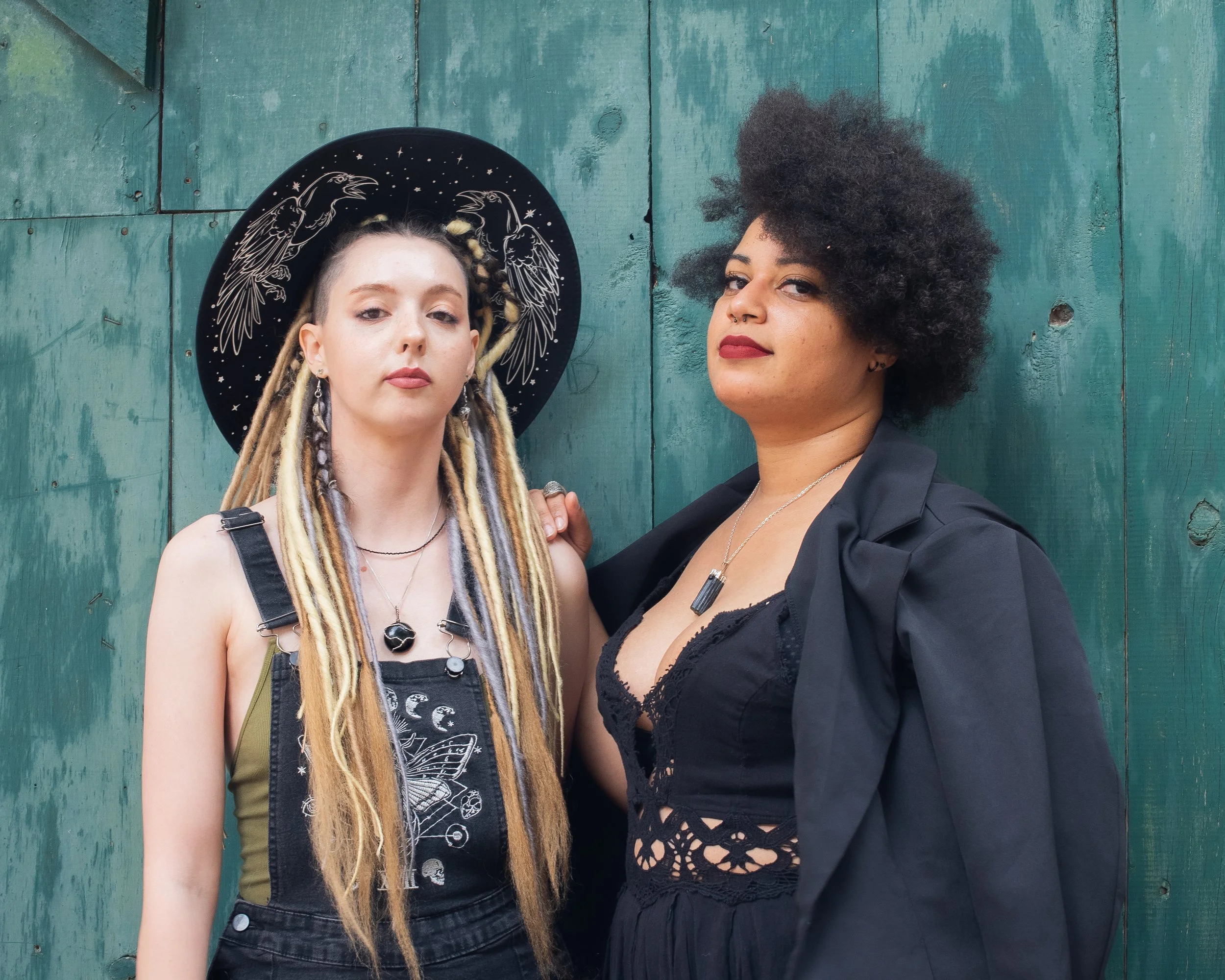 Photo Mar 01 2021, 3 44 06 AM.jpg