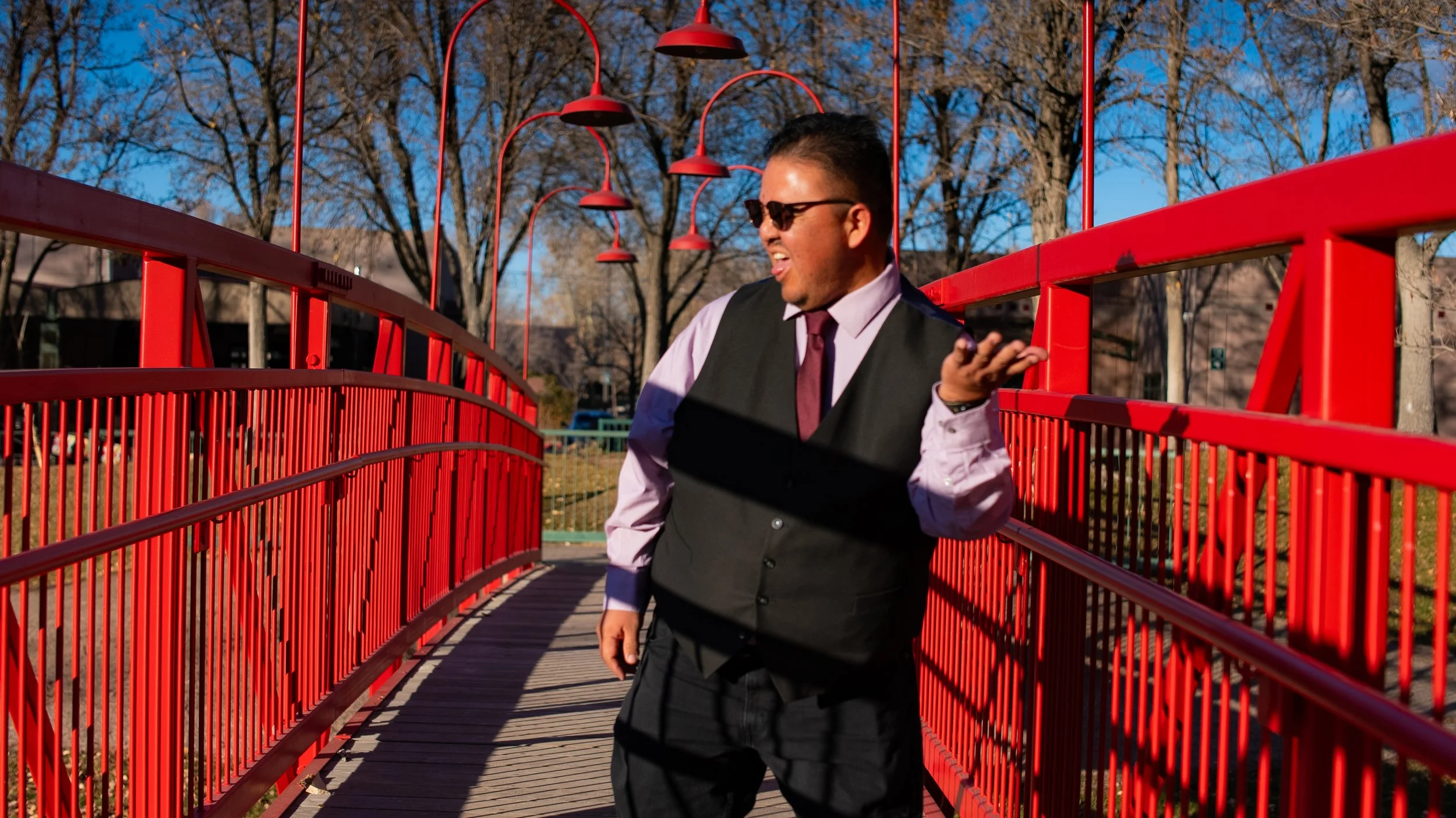 Chaps Shoot Park (67).jpg