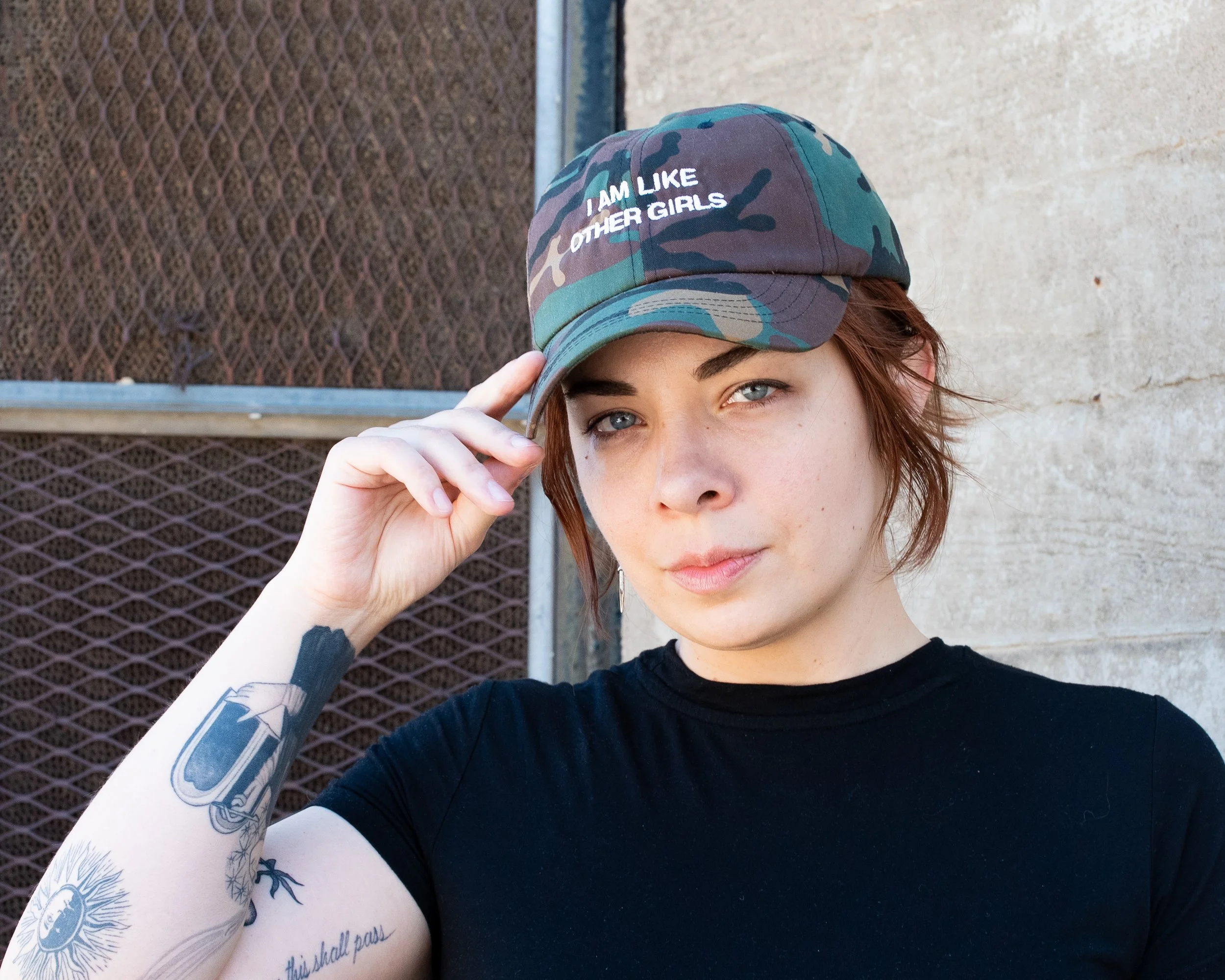 Photo Oct 12 2021, 12 27 31 PM.jpg