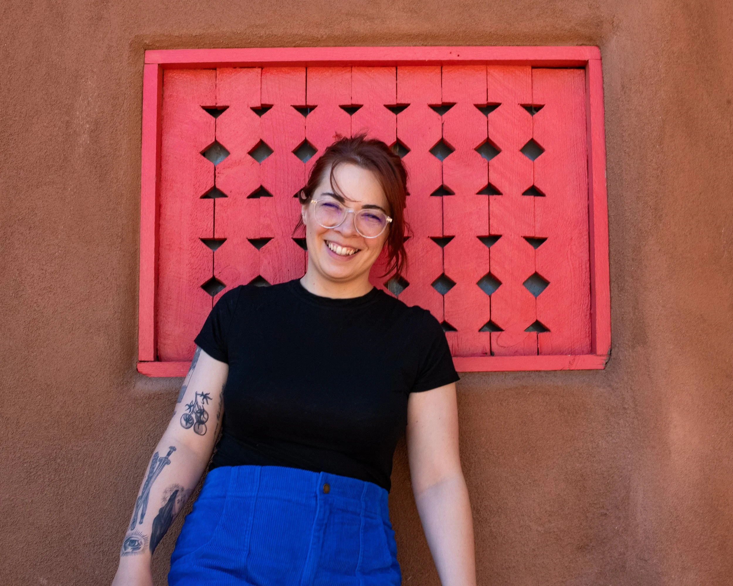 Photo Oct 12 2021, 11 00 24 AM.jpg