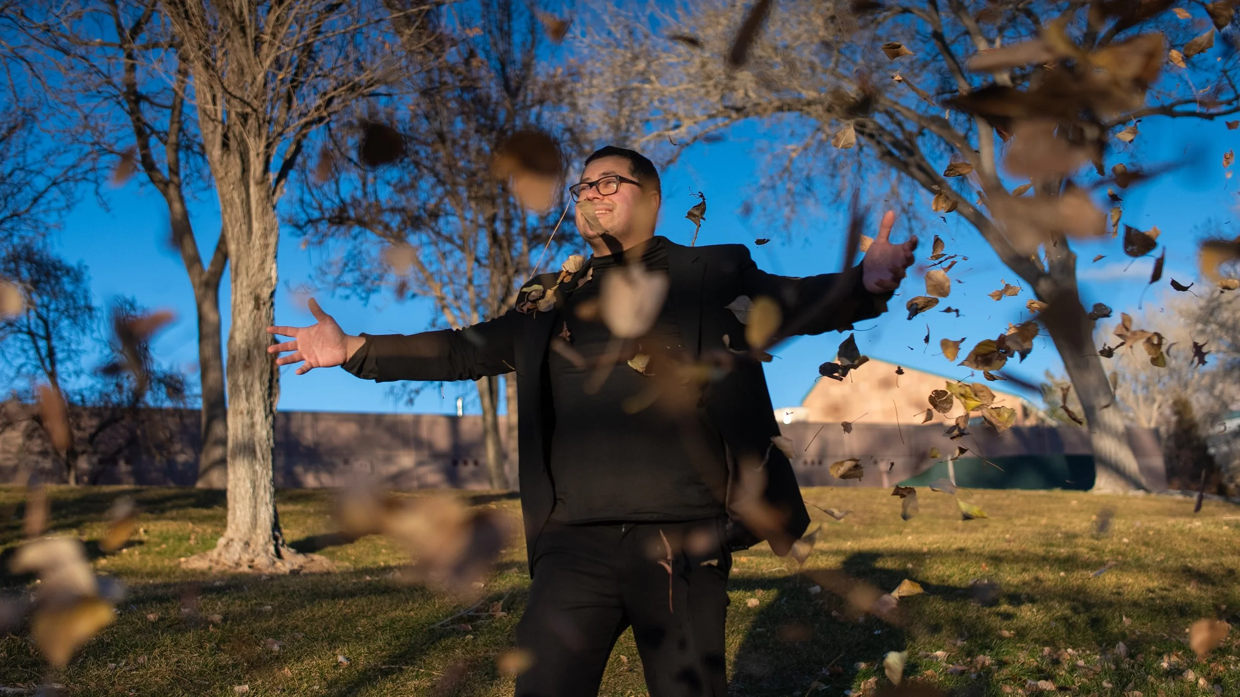 Chaps Shoot Park (14).jpg