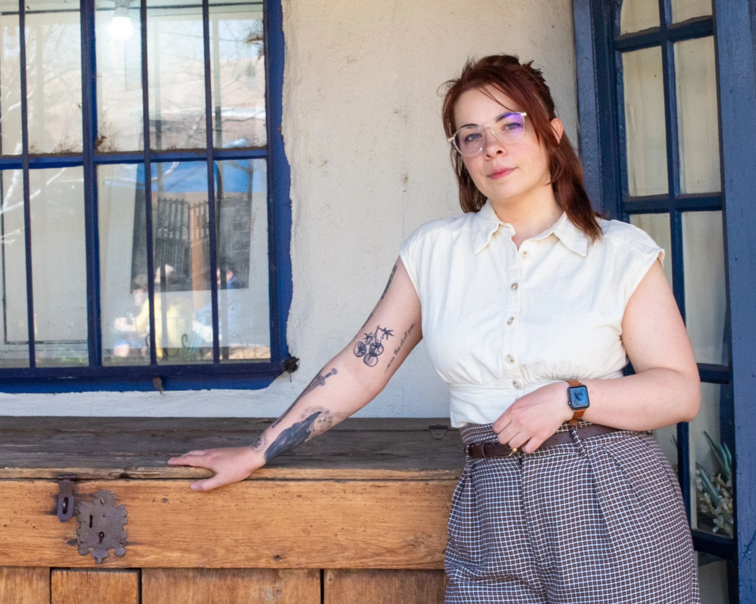 Photo Oct 12 2021, 10 37 39 AM.jpg