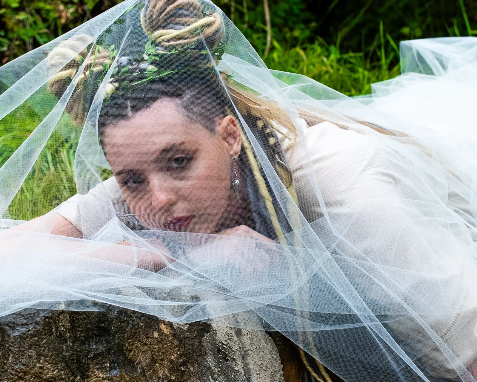 Photo Mar 01 2021, 4 37 31 AM.jpg