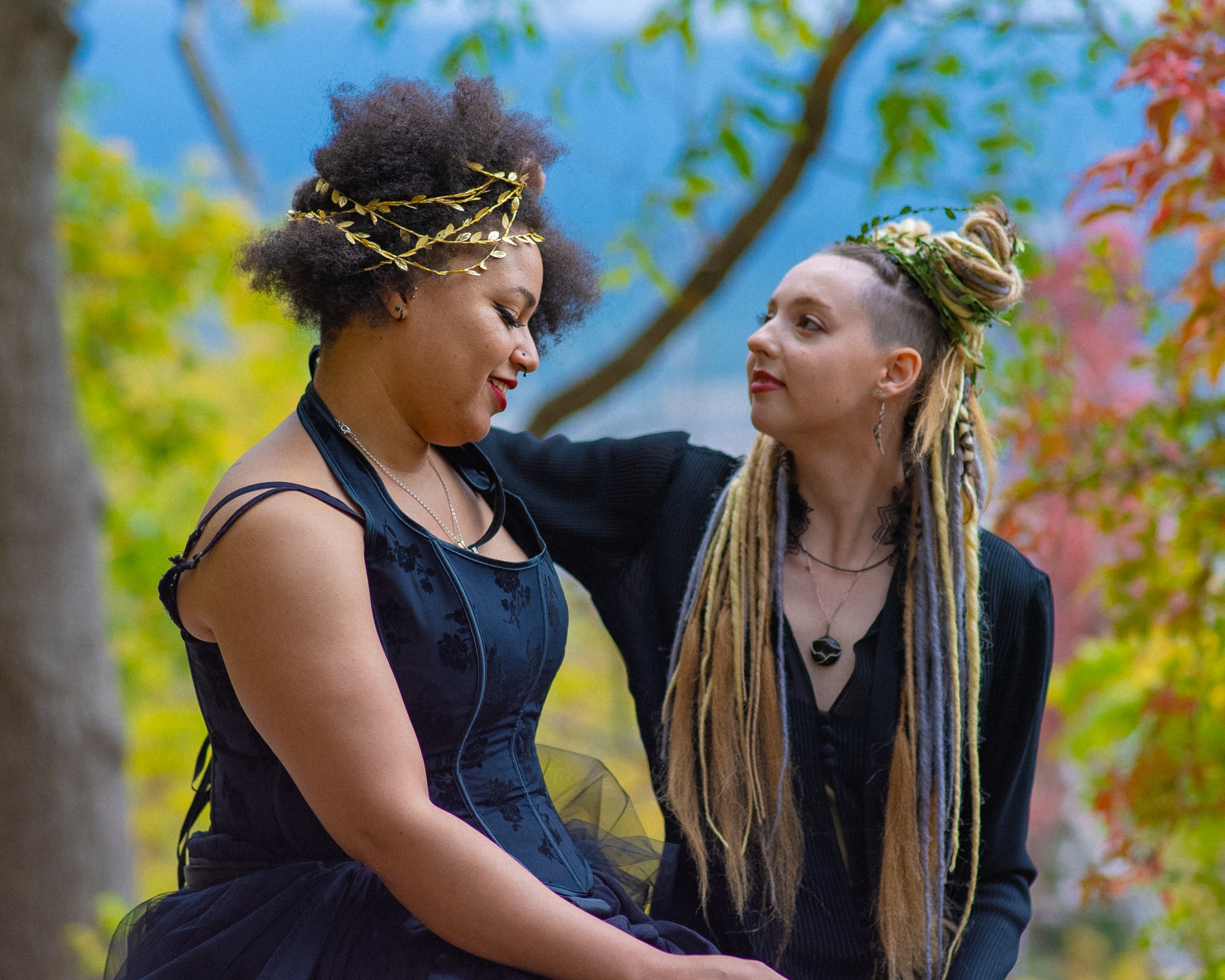 Photo Mar 01 2021, 4 20 00 AM.jpg