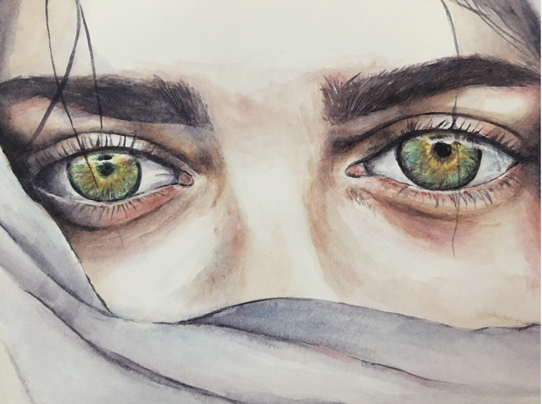 Screenshot 2025-04-18 at 5.51.50 PM.png