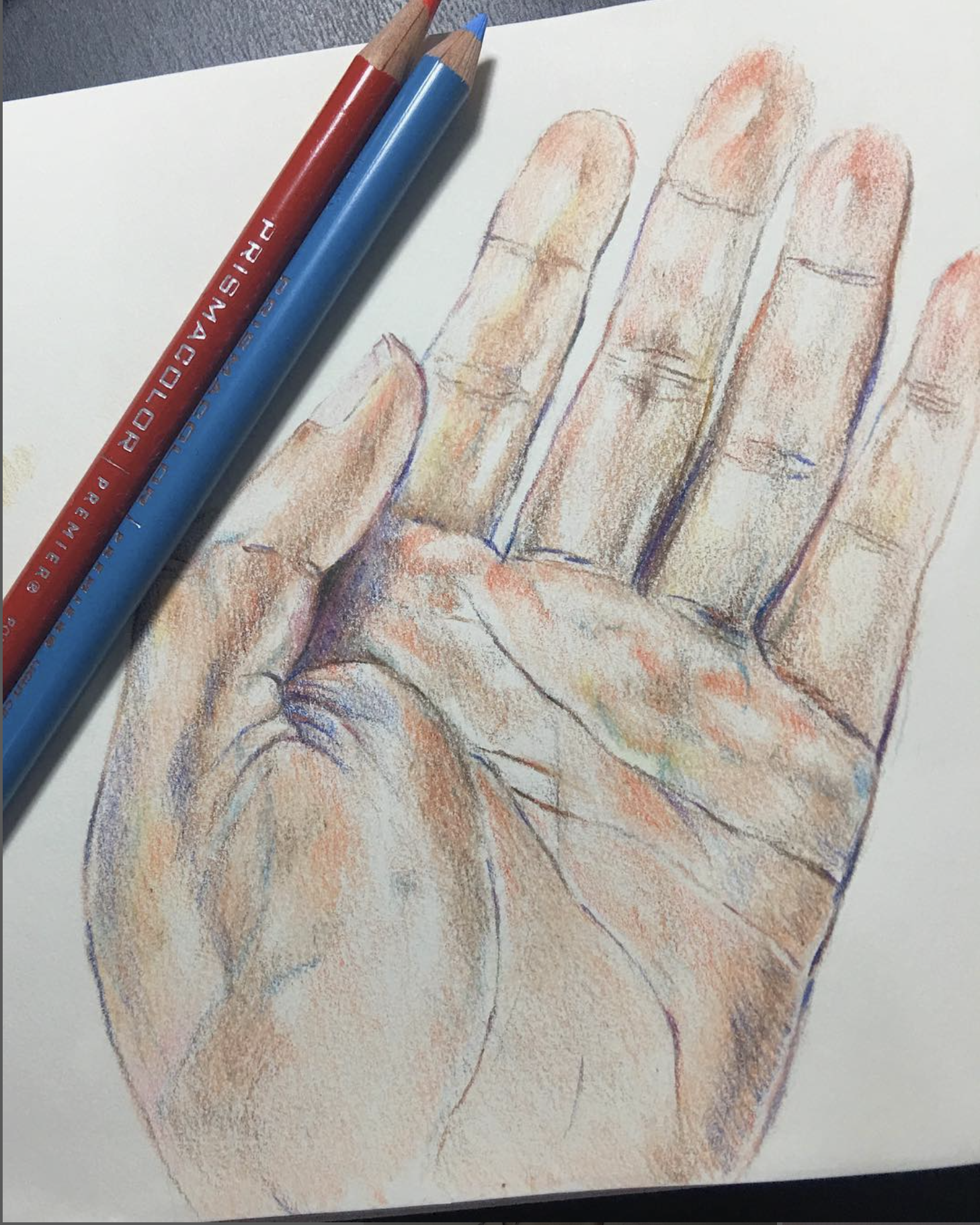 Screenshot 2025-04-18 at 5.52.51 PM.png