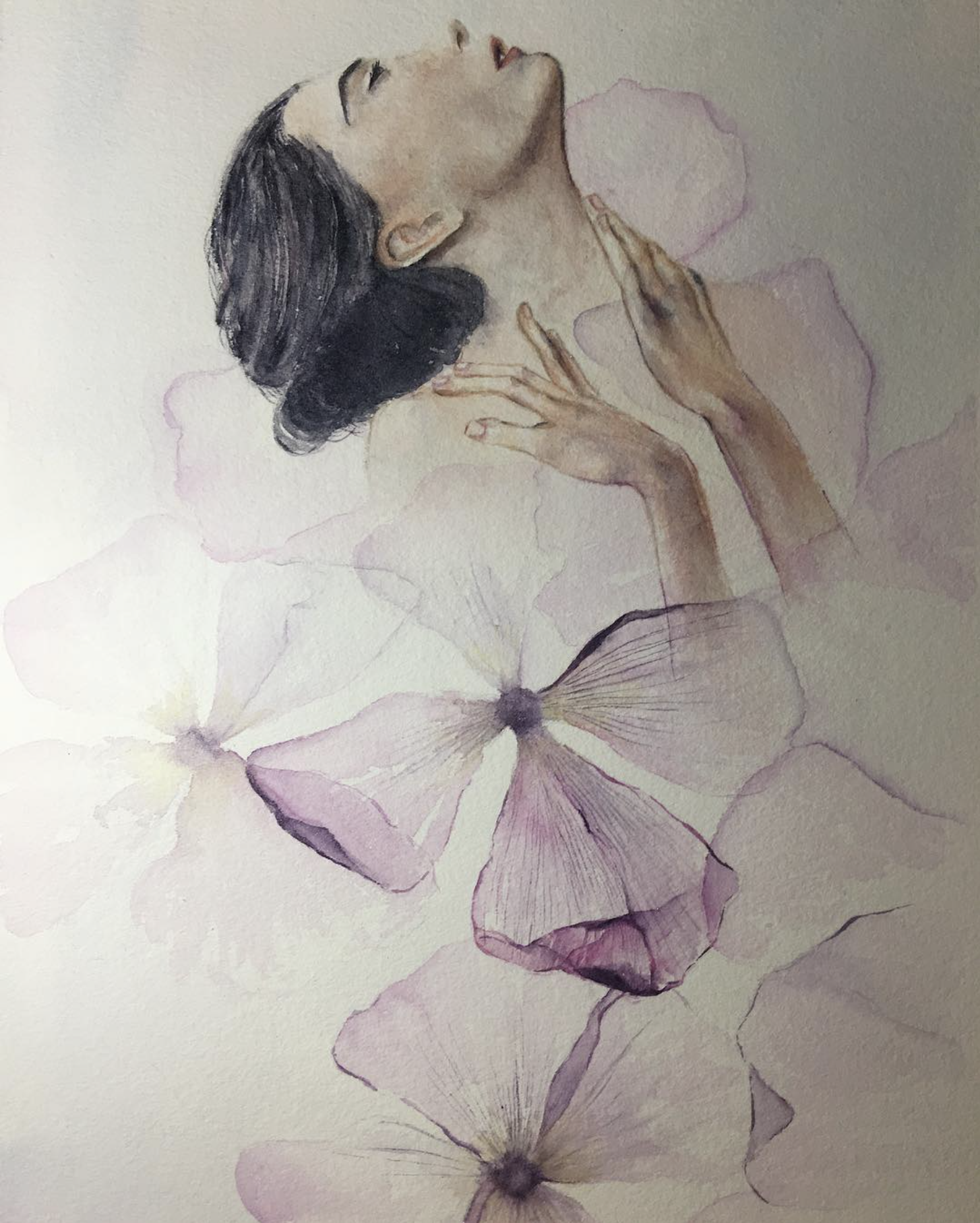 Screenshot 2025-04-18 at 5.51.25 PM.png