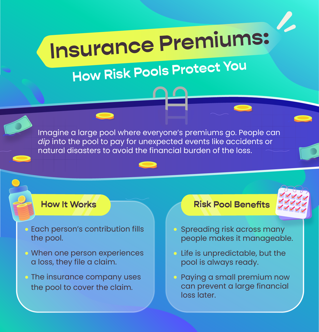 Creative Direction: Roxanne Gomez 
 |   Designer/Illustrator: Zoe Ocampo