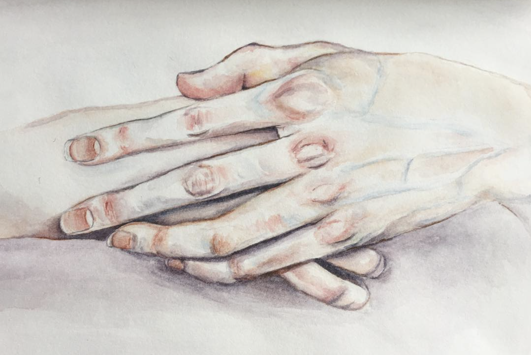 Screenshot 2025-04-18 at 5.50.24 PM.png