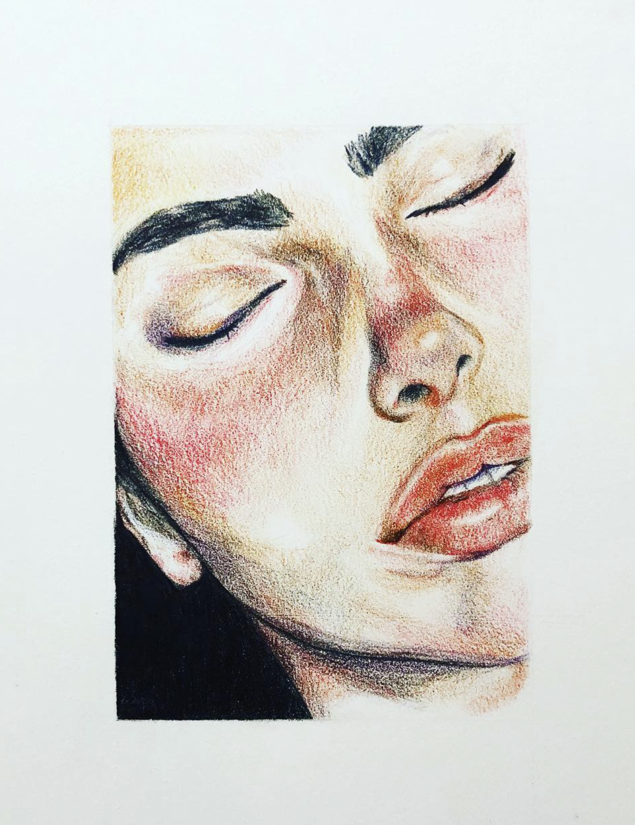 Screenshot 2025-04-18 at 5.49.57 PM.png