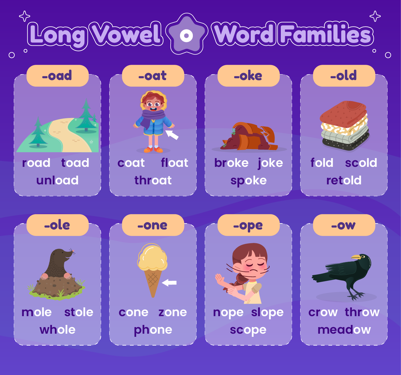 Creative Direction: Roxanne Gomez 
 |   Designer/Illustrator: Gray Valeros