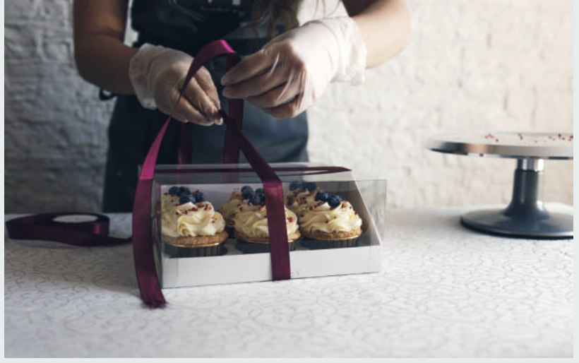 Screenshot 2026-01-16 at 8.40.10 AM.png