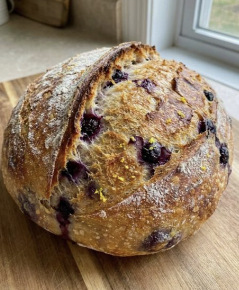 Screenshot 2026-03-19 at 9.27.41 PM.png