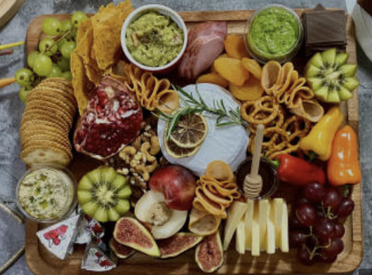 Screenshot 2025-12-01 at 8.32.02 AM.png