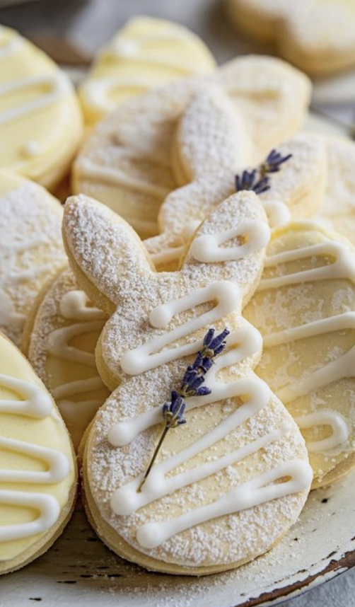 Screenshot 2026-03-19 at 8.30.12 PM.png