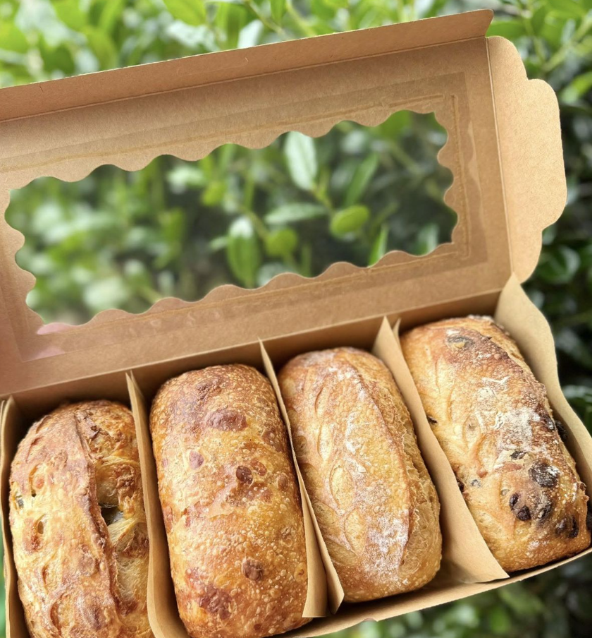 Screenshot 2026-03-18 at 9.09.34 AM.png