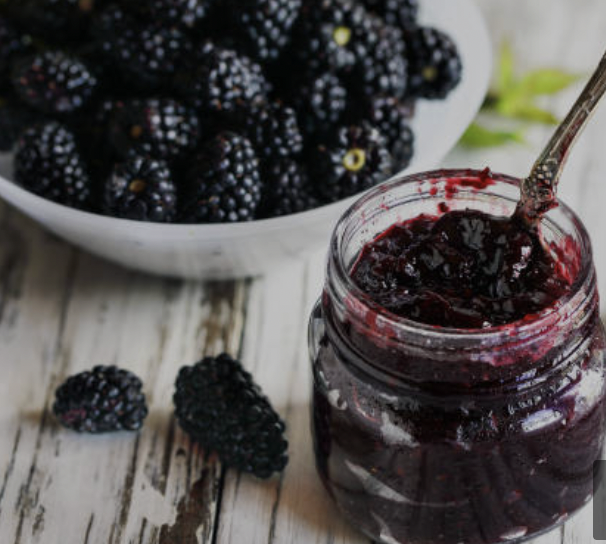 Screenshot 2025-12-01 at 8.53.56 AM.png