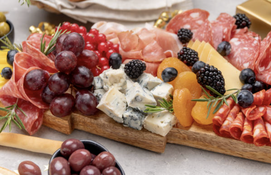 Screenshot 2025-12-01 at 8.32.35 AM.png