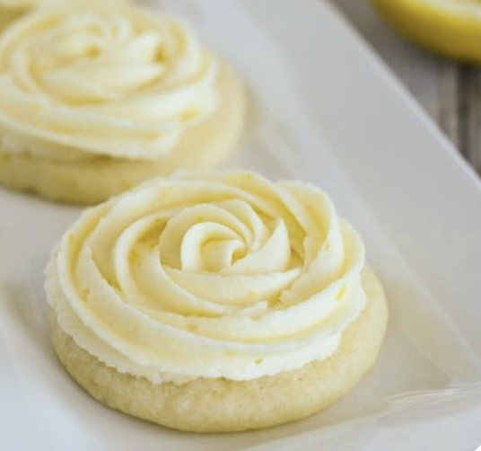 Screenshot 2026-03-19 at 8.30.52 PM.png