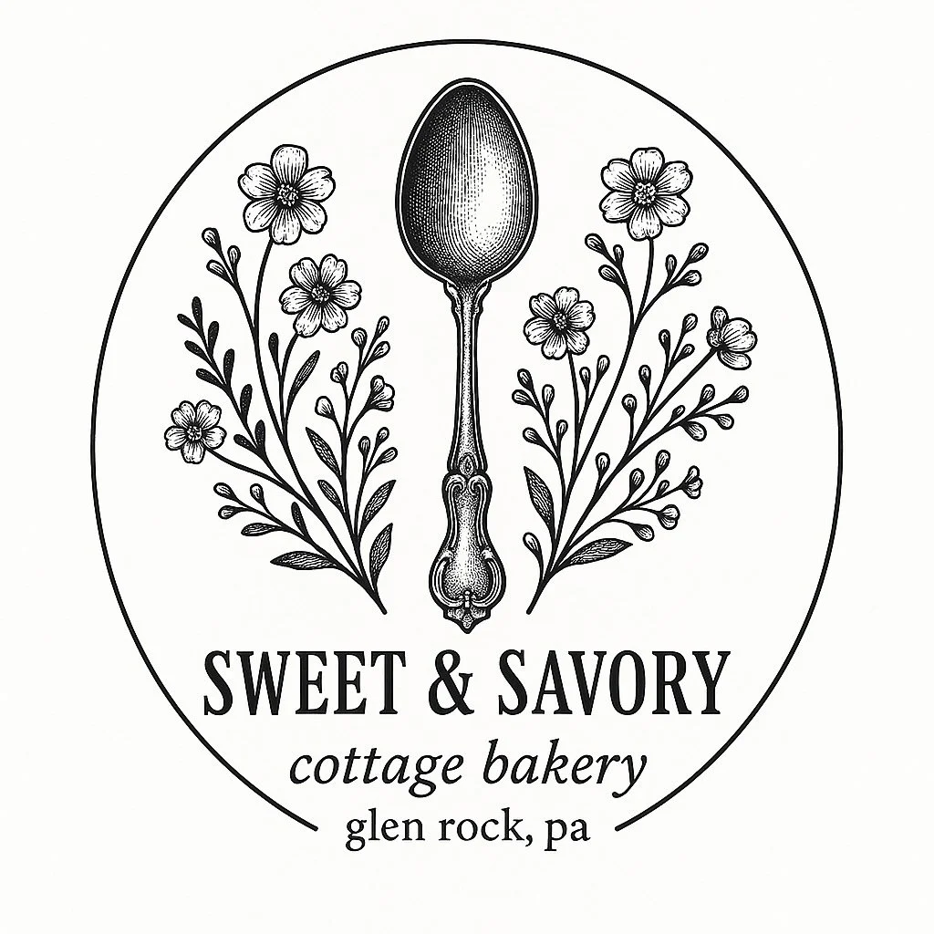 Logo Image- S&S updated.jpg