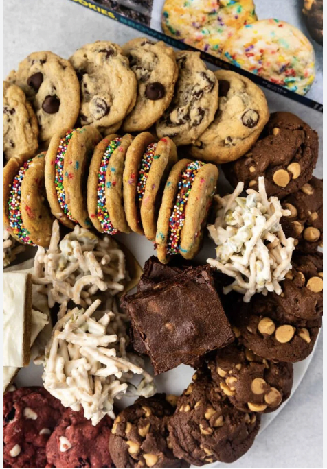 Screenshot 2025-12-01 at 9.11.26 AM.png