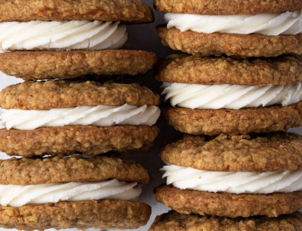 Screenshot 2026-03-19 at 8.28.30 PM.png