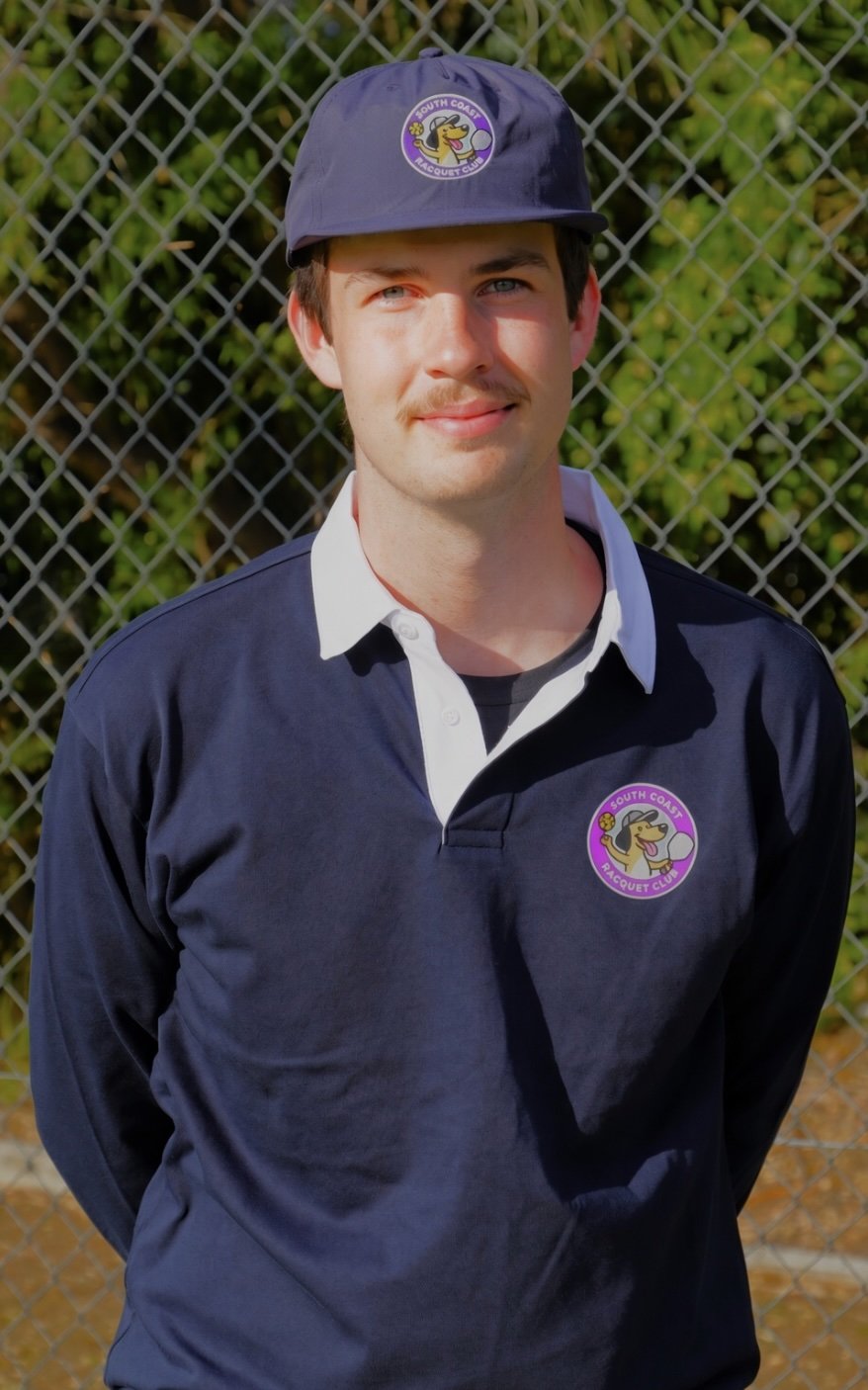 Jumper Cap.jpg