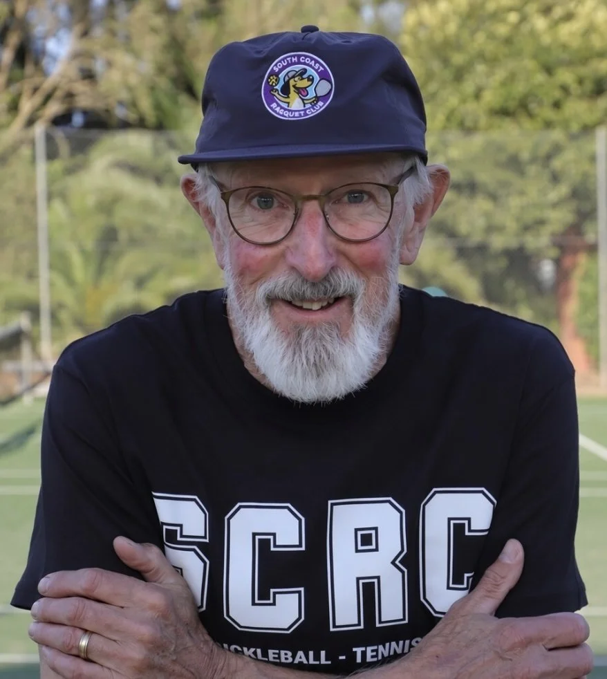 Navy Cap 3.jpg