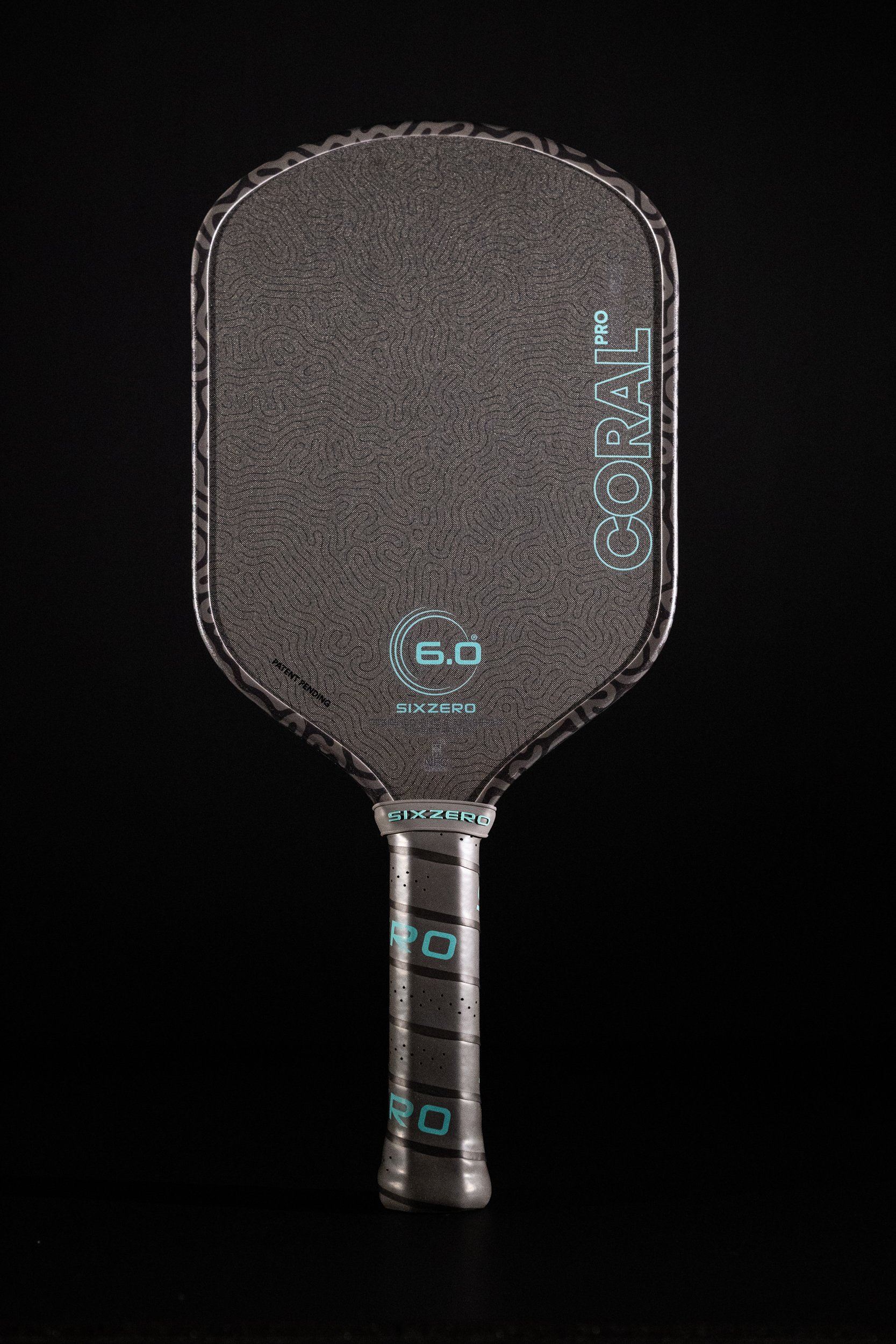 CoralPro_Studio-41.jpg