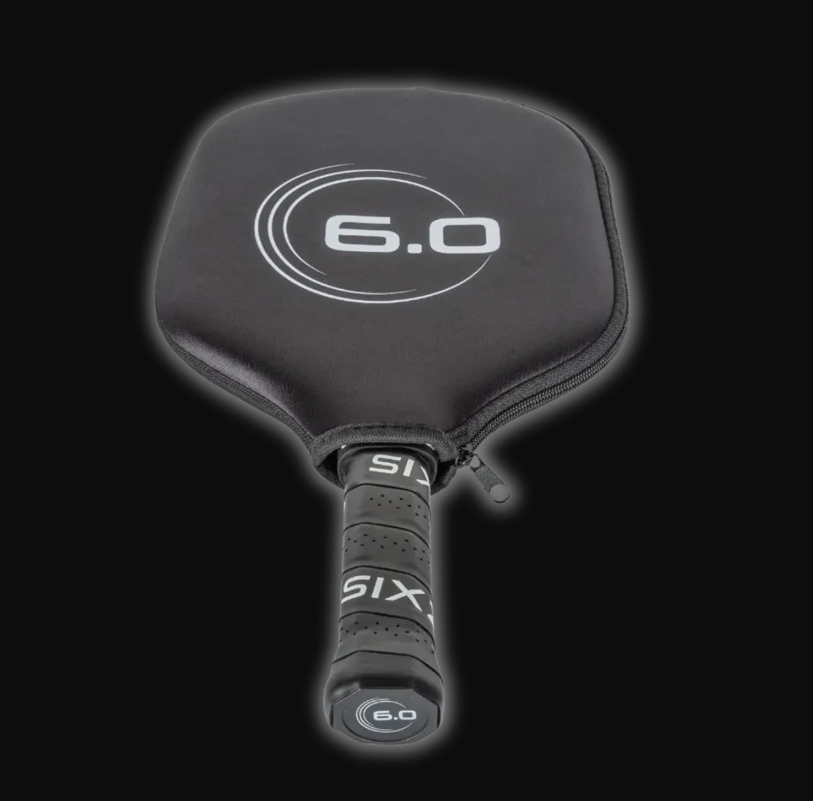 PAddle Cover 1.jpg