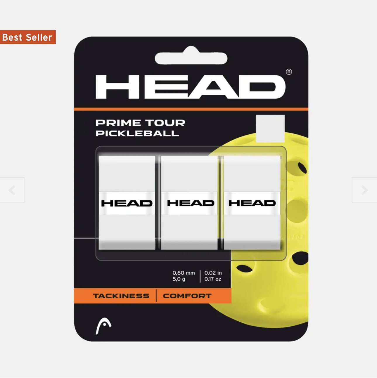 Head Overgrip 3 pack 2.jpg